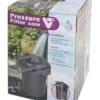 Pressure Filter 6000 -Goedkope Groen & Gereedschap Winkel pressure filter 6000 1586498923 l