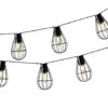Lumineo Solar Partyverlichting 8 Lamps - 350 Cm 1 Lumineo Solar Partyverlichting 8 Lamps - 350 Cm -Goedkope Groen & Gereedschap Winkel product 1181x944 625811f08442b l