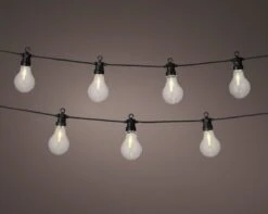 Lumineo LED Partylight Warm Wit 20 Lamps - 950 Cm -Goedkope Groen & Gereedschap Winkel product 1181x944 6258121598cfc l