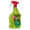 Protect Garden Curalia Spray Buxus 1000 Ml -Goedkope Groen & Gereedschap Winkel protect garden curalia spray buxus 1000 ml 800x800 6214c7c94f054 l