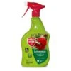 Protect Garden Curalia Spray Rozen 1000 Ml -Goedkope Groen & Gereedschap Winkel protect garden curalia spray rozen 1000 ml 800x800 6214c7c99d706 l