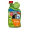 Protect Garden Dimaxx Ultra 500 Ml 1 Protect Garden Dimaxx Ultra 500 Ml -Goedkope Groen & Gereedschap Winkel protect garden dimaxx ultra 500 ml 800x800 6214c7cae89d9 l