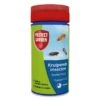 Protect Garden Fastion KO Kruipende Insecten 250 Gr -Goedkope Groen & Gereedschap Winkel protect garden fastion ko kruipende insecten 250 gr 800x800 6214c7cbc26fd l