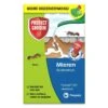 Protect Garden Fastion KO Vloeibaar 250 Ml -Goedkope Groen & Gereedschap Winkel protect garden fastion ko vloeibaar 250 ml 800x800 6214c7cc9fe6a l