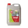 Protect Garden Flitser Kant & Klaar 5L -Goedkope Groen & Gereedschap Winkel protect garden flitser kant klaar 5l 800x800 6214c7cee457b l