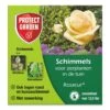 Protect Garden Rosacur Concentraat 50 Ml 1 Protect Garden Rosacur Concentraat 50 Ml -Goedkope Groen & Gereedschap Winkel protect garden rosacur concentraat 50 ml 800x800 6214c7d694877 l