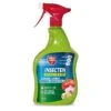 Protect Garden Sanium Spray 1000 Ml 2 Protect Garden Sanium Spray 1000 Ml -Goedkope Groen & Gereedschap Winkel protect garden sanium spray 1000 ml 800x800 6214c7d706055 l