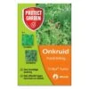 Protect Garden Tri But Turbo 100 Ml 1 Protect Garden Tri But Turbo 100 Ml -Goedkope Groen & Gereedschap Winkel protect garden tri but turbo 100 ml 800x800 6214c7d890240 l