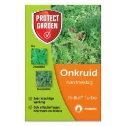 Protect Garden Tri But Turbo 100 Ml
