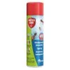 Protect Home Kruipende Ongedierte Spray 500 Ml 1 Protect Home Kruipende Ongedierte Spray 500 Ml -Goedkope Groen & Gereedschap Winkel protect home kruipende ongedierte spray 500 ml 800x800 6214c7d1e6cfa l
