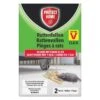 Protect Home Val Ratten Plastic 2 Stuks 2 Protect Home Val Ratten Plastic 2 Stuks -Goedkope Groen & Gereedschap Winkel protect home val ratten plastic 2 stuks 800x800 6214c7dac824f l