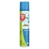 Protect Home Wespen Schuimspray 400 Ml -Goedkope Groen & Gereedschap Winkel protect home wespen schuimspray 400 ml 800x800 6214c7dc9c64e l