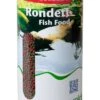 Velda Rondett Fish Food 1250 Ml -Goedkope Groen & Gereedschap Winkel rondett fish food 1250 ml 1586498840 l