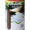 Velda Rondett Fish Food 2500 Ml -Goedkope Groen & Gereedschap Winkel rondett fish food 2500 ml 1586498840 l