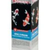 Velda SaniKoi Bactimon 250 Ml 1 Velda SaniKoi Bactimon 250 Ml -Goedkope Groen & Gereedschap Winkel sanikoi bactimon 250 ml 1586498843 l