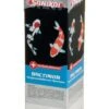 Velda SaniKoi Bactimon 500 Ml 1 Velda SaniKoi Bactimon 500 Ml -Goedkope Groen & Gereedschap Winkel sanikoi bactimon 500 ml 1586498844 l