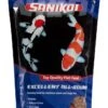 Velda SaniKoi Exl. All Round 6 Mm 3000 Ml -Goedkope Groen & Gereedschap Winkel sanikoi exl all round 6 mm 3000 ml 1586498851 l