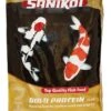 SaniKoi Gold Protein Plus 6 Mm 10 L 1 SaniKoi Gold Protein Plus 6 Mm 10 L -Goedkope Groen & Gereedschap Winkel sanikoi gold protein plus 6 mm 10 l 1586498857 l