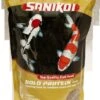 SaniKoi Gold Protein Plus 6 Mm 3 L -Goedkope Groen & Gereedschap Winkel sanikoi gold protein plus 6 mm 3 l 1586498857 l