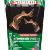 SaniKoi Sturgeon Pro Green 6mm 3 L 2 SaniKoi Sturgeon Pro Green 6mm 3 L -Goedkope Groen & Gereedschap Winkel sanikoi sturgeon pro green 6mm 3 l 1586498855 l