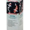Velda SaniKoi Vital 500 Ml -Goedkope Groen & Gereedschap Winkel sanikoi vital 500 ml 1586498847 l