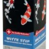 Velda SaniKoi White Spot 500 Ml 2 Velda SaniKoi White Spot 500 Ml -Goedkope Groen & Gereedschap Winkel sanikoi white spot 500 ml 1586498846 l