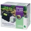 Velda Silenta Air Outdoor 1800 -Goedkope Groen & Gereedschap Winkel silenta air outdoor 1800 1586498874 l