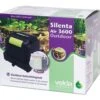 Velda Silenta Air Outdoor 3600 2 Velda Silenta Air Outdoor 3600 -Goedkope Groen & Gereedschap Winkel silenta air outdoor 3600 1586498874 l