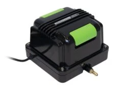 Velda Silenta Outdoor Pro 3600