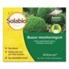 Solabiol BUXatrap Buxus Monitoringval 1 Stuk -Goedkope Groen & Gereedschap Winkel solabiol buxatrap buxus monitoringval 1 stuk 800x800 6214c7c8551e0 l