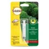 Solabiol BUXatrap Buxus Monitoringval Refill 1 Stuk -Goedkope Groen & Gereedschap Winkel solabiol buxatrap buxus monitoringval refill 1 stuk 800x800 6214c7c8b3d70 l