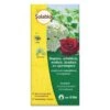 Solabiol Insectenmiddel Concentraat 100 Ml -Goedkope Groen & Gereedschap Winkel solabiol insectenmiddel concentraat 100 ml 800x800 6214c7d135e52 l