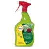 Solabiol Insectenmiddel Spray 1000 Ml -Goedkope Groen & Gereedschap Winkel solabiol insectenmiddel spray 1000 ml 800x800 6214c7d18271d l