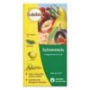 Solabiol Microsulfo Spuitzwavel 200 Gr