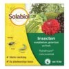 Solabiol Pyrethrum Concentraat 30 Ml -Goedkope Groen & Gereedschap Winkel solabiol pyrethrum concentraat 30 ml 800x800 6214c7d63d5ed l
