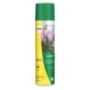 Solabiol Pyrethrum Spray 400 Ml -Goedkope Groen & Gereedschap Winkel solabiol pyrethrum spray 400 ml 800x800 6214c7d66eece l