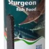 Velda Sturgeon Food 1250 Ml -Goedkope Groen & Gereedschap Winkel sturgeon food 1250 ml 1586498841 l