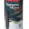 Velda Sturgeon Food 2500 Ml 1 Velda Sturgeon Food 2500 Ml -Goedkope Groen & Gereedschap Winkel sturgeon food 2500 ml 1586498841 l