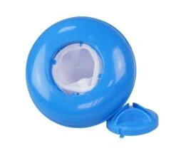 Summer Fun Zwembad Startset Chemie Standaard 12 Summer Fun Zwembad Startset Chemie Standaard -Goedkope Groen & Gereedschap Winkel summer fun zwembad startset chemie standaard 1000x870 6282526c5b2a4 l