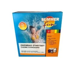 Summer Fun Zwembad Startset Chemie Standaard 13 Summer Fun Zwembad Startset Chemie Standaard -Goedkope Groen & Gereedschap Winkel summer fun zwembad startset chemie standaard 1000x909 6282526c95dd6 l