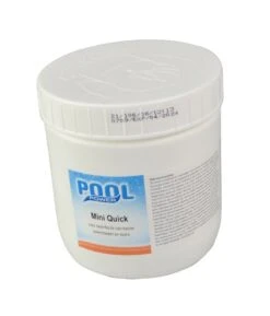 Summer Fun Zwembad Startset Chemie Standaard 11 Summer Fun Zwembad Startset Chemie Standaard -Goedkope Groen & Gereedschap Winkel summer fun zwembad startset chemie standaard 856x1000 6282526c08a37 l