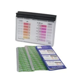 Summer Fun Zwembad Startset Chemie Standaard 10 Summer Fun Zwembad Startset Chemie Standaard -Goedkope Groen & Gereedschap Winkel summer fun zwembad startset chemie standaard 961x1000 6282526b7b262 l