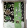 Velda Superdensa 7 Kg / 10 L (75) 2 Velda Superdensa 7 Kg / 10 L (75) -Goedkope Groen & Gereedschap Winkel superdensa 7 kg 10 l 75 1586498801 l