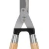 Talen Tools Heggenschaar Golfsnede 25 Cm -Goedkope Groen & Gereedschap Winkel talen tools heggenschaar golfsnede 25 cm 368x1000 61d46a73a3200 l
