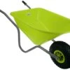 Talen Tools Kinderkruiwagen Lime/grijs Metaal/kunststof 1 Talen Tools Kinderkruiwagen Lime/grijs Metaal/kunststof -Goedkope Groen & Gereedschap Winkel talen tools kinderkruiwagen lime grijs metaal kunststof 1000x817 61d46a838f795 l