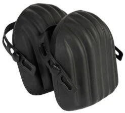 Talen Tools Kniebeschermer Dhz