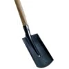 Talen Tools Midi-spade Compleet -Goedkope Groen & Gereedschap Winkel talen tools midi spade compleet 796x1000 61d46a71f20af l
