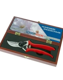 Talen Tools Professionele Snoeischaar Rood -Goedkope Groen & Gereedschap Winkel talen tools professionele snoeischaar rood 796x1000 61d46a4db4a1a l