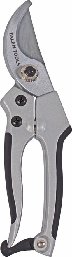 Talen Tools Snoeischaar Voorbijsnijdend Silver 18 Cm