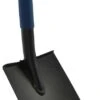 Talen Tools Spade Ergonomisch -Goedkope Groen & Gereedschap Winkel talen tools spade ergonomisch 425x1000 61d46a83cbd98 l